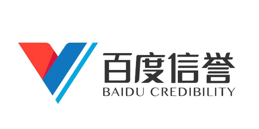自宅警备员|科学防灾 安全相伴——滑坡识灾避险攻略 